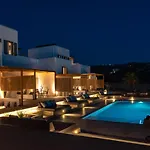 別荘 Casa Di Pietra Mykonos