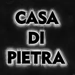 別荘 Casa Di Pietra Mykonos *