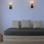 Casa Di Pietra Mykonos 別荘