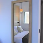 Casa Di Pietra Mykonos Klouvas