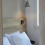 Casa Di Pietra Mykonos 別荘 *