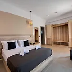 Casa Di Pietra Mykonos Klouvas