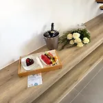Casa Di Pietra Mykonos 別荘 Klouvas