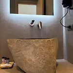 Casa Di Pietra Mykonos *