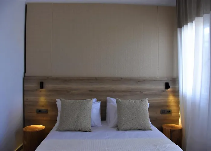 Casa Di Pietra Mykonos Vakantiehuis