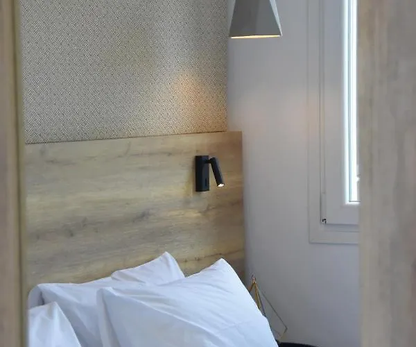 Casa Di Pietra Mykonos 別荘 *