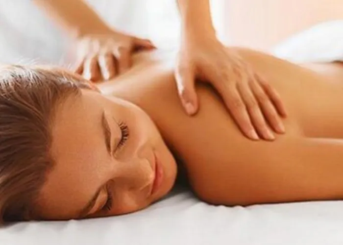 Casa Di Pietra Mykonos *