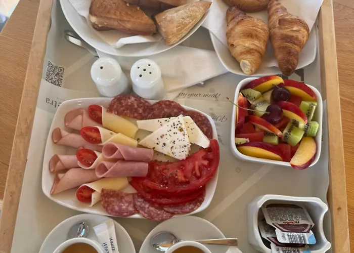 Casa Di Pietra Mykonos 別荘