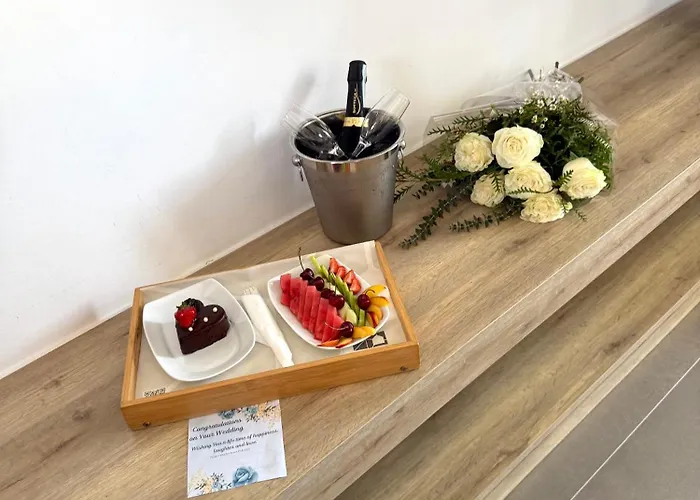 Casa Di Pietra Mykonos 別荘 Klouvas