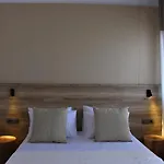 Casa Di Pietra Mykonos Holiday home