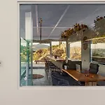 Casa Di Pietra Mykonos Holiday home