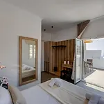 Casa Di Pietra Mykonos Holiday home