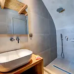 Casa Di Pietra Mykonos Holiday home Klouvas
