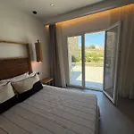 Сasa de vacaciones Casa Di Pietra Mykonos *