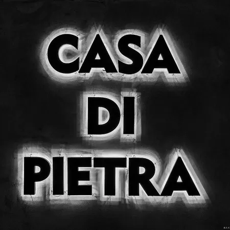 Σπίτι διακοπών Casa Di Pietra Mykonos *