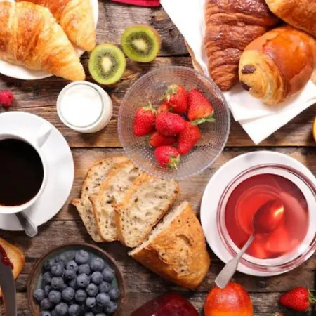 Σπίτι διακοπών Casa Di Pietra Mykonos Κλουβάς