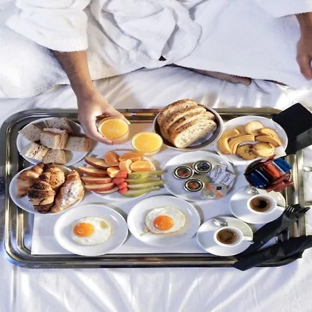 Сasa de vacaciones Casa Di Pietra Mykonos Klouvas