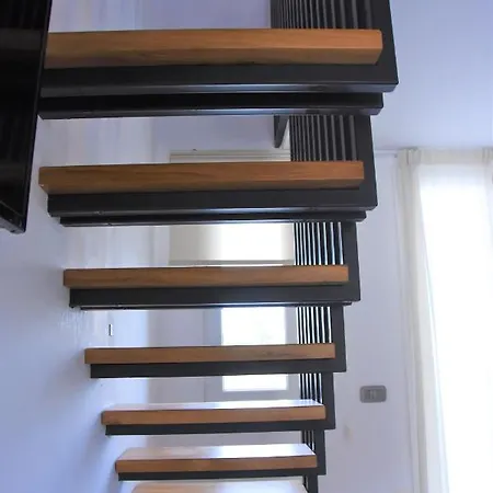 Casa Di Pietra Mykonos Κλουβάς