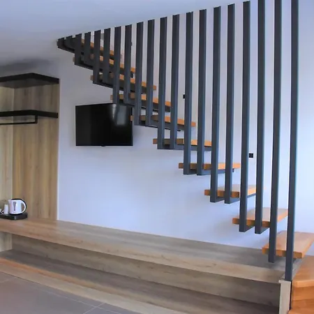 Casa Di Pietra Mykonos Prázdninový dům *