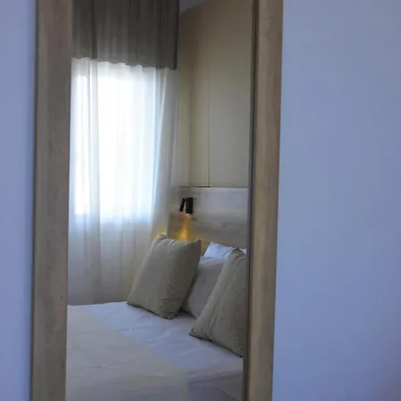 Casa Di Pietra Mykonos Holiday home *