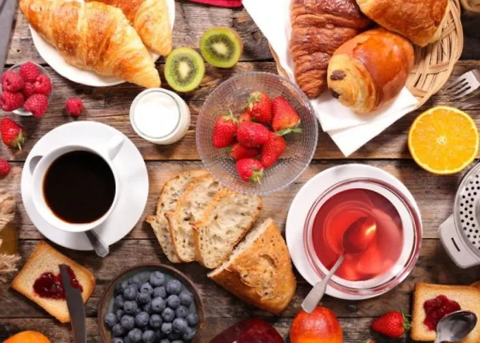 בית נופש Casa Di Pietra Mykonos Klouvas