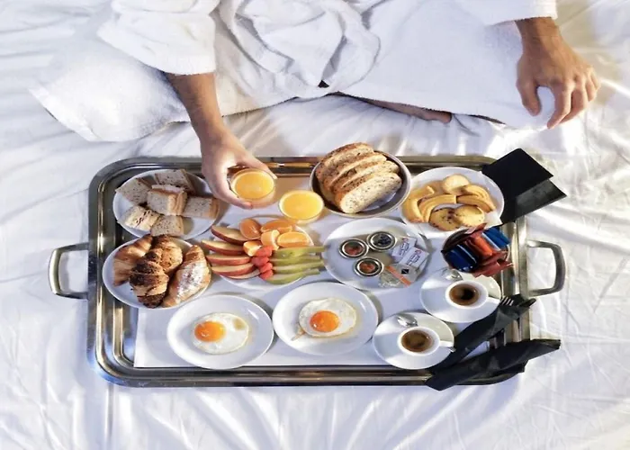 Σπίτι διακοπών Casa Di Pietra Mykonos Κλουβάς