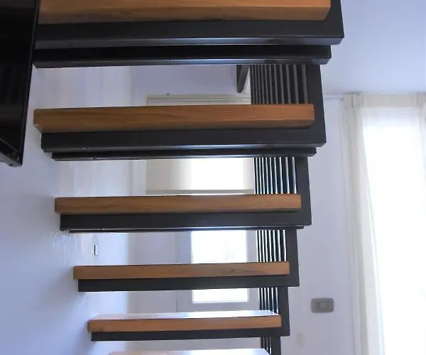 Casa Di Pietra Mykonos Κλουβάς