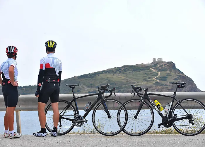 Casa Di Pietra Mykonos Κλουβάς