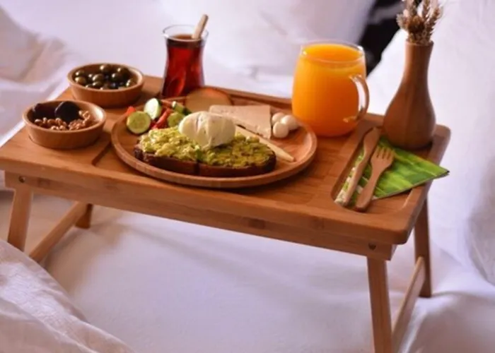 Casa Di Pietra Mykonos Κλουβάς